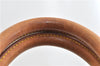 Authentic Louis Vuitton Monogram Keepall Bandouliere 55 M41414 Boston Bag 2059G