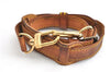 Authentic Louis Vuitton Monogram Keepall Bandouliere 55 M41414 Boston Bag 2059G