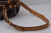 Authentic Louis Vuitton Monogram Petit Noe Shoulder Bag M42226 LV 2061D