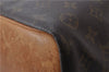 Authentic Louis Vuitton Monogram Petit Noe Shoulder Bag M42226 LV 2061D