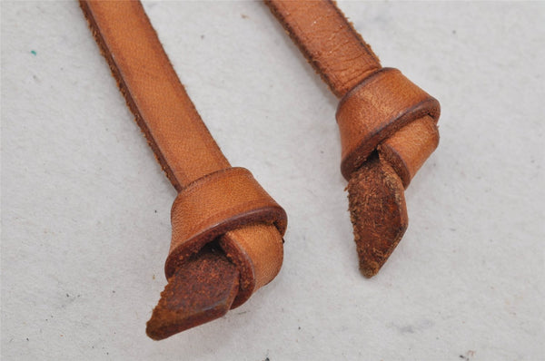 Authentic Louis Vuitton Monogram Montsouris GM Backpack M51135 LV 2063I