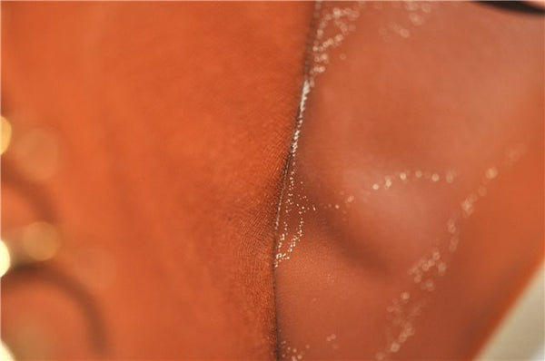 Authentic Louis Vuitton Monogram Agenda MM Notebook Cover R20004 LV 2069G