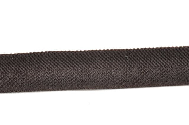 Authentic GUCCI Shoulder Cross Body Bag GG Canvas Leather 145857 Brown 2083G