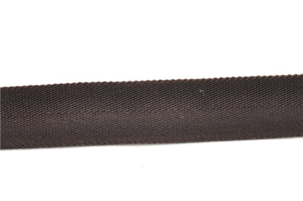 Authentic GUCCI Shoulder Cross Body Bag GG Canvas Leather 145857 Brown 2083G