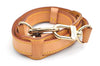 Authentic Louis Vuitton Monogram Keepall Bandouliere 55 M41414 Boston Bag 2085G