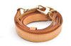 Authentic Louis Vuitton Monogram Keepall Bandouliere 55 M41414 Boston Bag 2085G