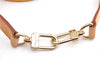 Authentic Louis Vuitton Monogram Keepall Bandouliere 55 M41414 Boston Bag 2085G