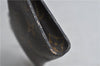 Authentic LOUIS VUITTON Monogram Pouch Purse For Bucket PM LV 2088C