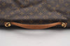 Authentic Louis Vuitton Monogram Beverly 44 M51120 2Way Shoulder Hand Bag 2088I