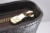 Authentic Louis Vuitton Monogram Cabas Mezzo Shoulder Tote Bag M51151 LV 2089I