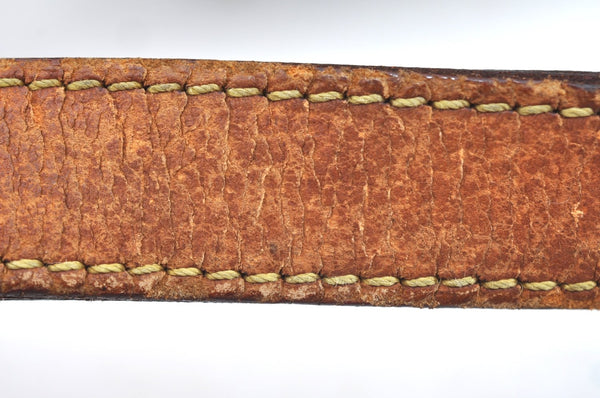 Authentic Louis Vuitton Monogram Noe Shoulder Drawstring Bag M42224 LV 2094F