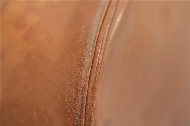 Authentic Louis Vuitton Monogram Randonnee PM Shoulder Bag M42243 LV 2099F