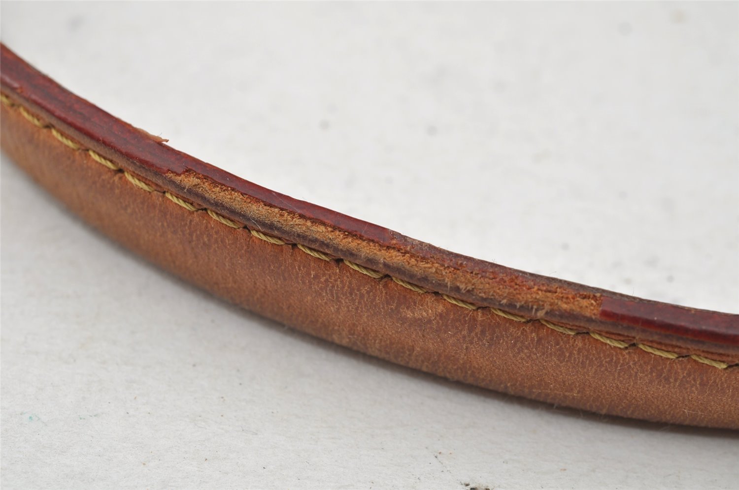 Authentic Louis Vuitton Monogram Estrela 2Way Shoulder Tote Bag M51191 LV 2100I