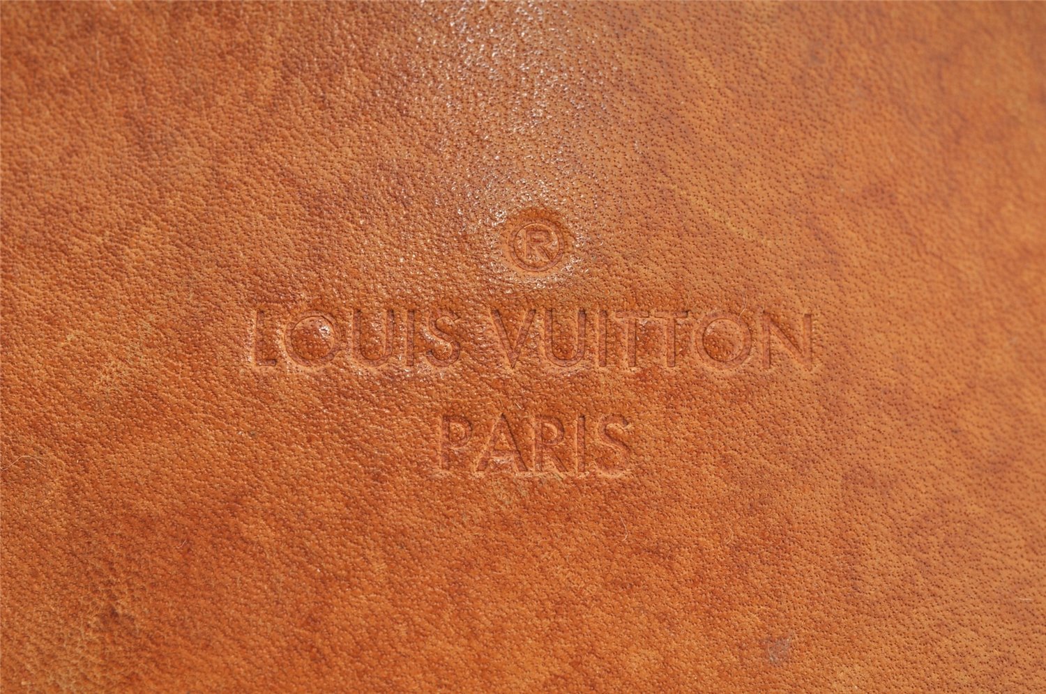Authentic Louis Vuitton Monogram Estrela 2Way Shoulder Tote Bag M51191 LV 2100I