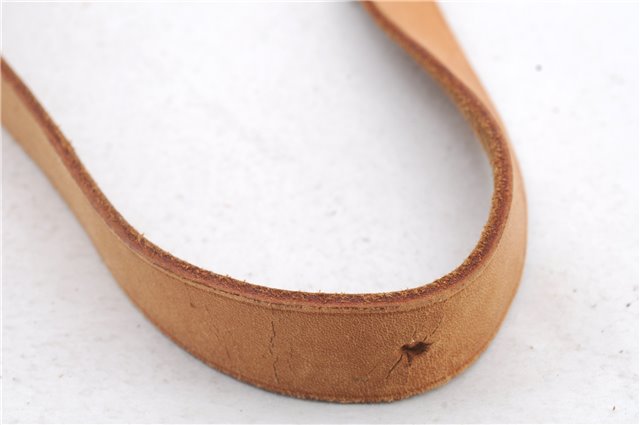 Auth Louis Vuitton Monogram Cartouchiere GM Shoulder Cross Bag M51252 LV 2111D