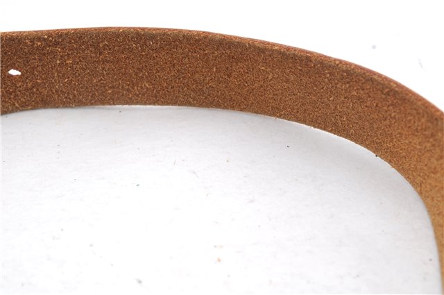 Auth Louis Vuitton Monogram Cartouchiere GM Shoulder Cross Bag M51252 LV 2111D