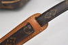 Authentic Louis Vuitton Monogram Amazone Shoulder Cross Body Bag M45236 LV 2120I
