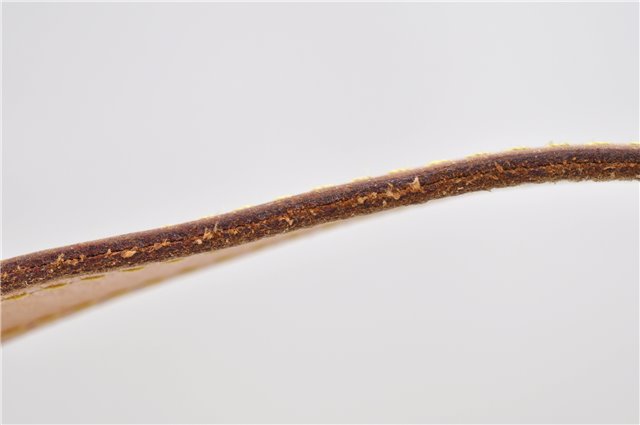 Authentic Louis Vuitton Damier Azur Totally PM Tote Bag White N41280 LV 2127D