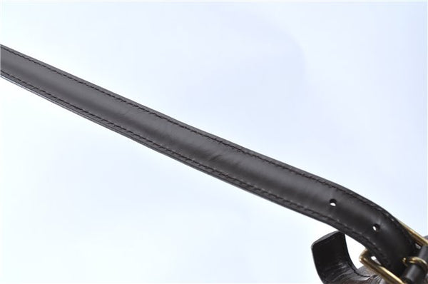 Authentic Louis Vuitton Damier Chelsea Shoulder Tote Bag N51119 LV 2143B