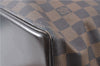Authentic Louis Vuitton Damier Chelsea Shoulder Tote Bag N51119 LV 2143B