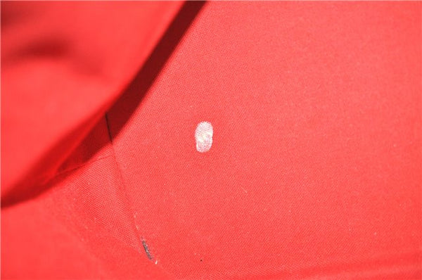 Authentic Louis Vuitton Damier Chelsea Shoulder Tote Bag N51119 LV 2143B