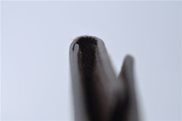 Authentic Louis Vuitton Damier Multicles 6 Key Case Holder N62630 LV 2148C