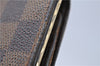 Authentic Louis Vuitton Damier Multicles 6 Key Case Holder N62630 LV 2148C