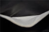 Authentic PRADA GLACE'CALF Leather 2Way Shoulder Hand Bag BN2619 Beige 2148D