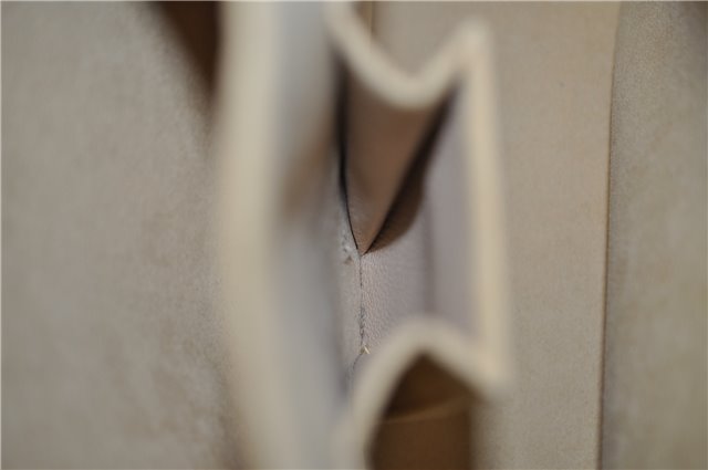 Authentic Louis Vuitton Monogram Luco Shoulder Tote Bag M51155 LV 2162D