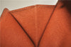 Authentic Louis Vuitton Monogram M61652 Porte Monnaie Billet Carte Credit 2170F