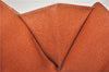 Authentic Louis Vuitton Monogram M61652 Porte Monnaie Billet Carte Credit 2170F