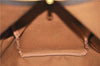 Authentic Louis Vuitton Monogram Speedy 40 Hand Bag M41522 LV 2185D