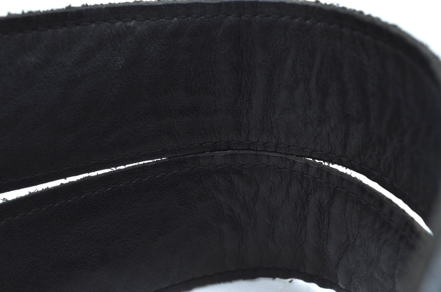 Authentic Louis Vuitton Epi Gemeaux Shoulder Tote Bag Black M52452 LV 2193H