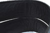 Authentic Louis Vuitton Epi Gemeaux Shoulder Tote Bag Black M52452 LV 2193H