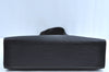 Authentic Louis Vuitton Epi Gemeaux Shoulder Tote Bag Black M52452 LV 2193H