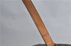 Authentic Louis Vuitton Monogram Cabas Mezzo Tote Bag M51151 LV 2197D