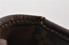 Authentic Louis Vuitton Monogram Beverly 44 2Way Hand Bag M51120 LV Junk 2200G