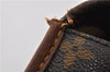 Authentic Louis Vuitton Monogram Beverly 44 2Way Hand Bag M51120 LV Junk 2200G