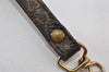 Authentic Louis Vuitton Monogram Shoulder Strap Old Model 50.8" LV 2200I