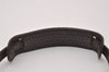 Authentic Louis Vuitton Monogram Shoulder Strap Old Model 50.4" LV 2201I