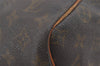 Authentic Louis Vuitton Monogram Speedy 30 Hand Boston Bag Old Model Junk 2218I