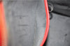 Authentic Louis Vuitton Epi Riviera Hand Bag Red M48187 LV 2235D