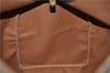 Authentic Louis Vuitton Monogram Keepall 50 Boston Bag M41426 LV 2242D
