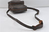 Authentic Louis Vuitton Monogram Amazone Shoulder Cross Body Bag M45236 LV 2246D
