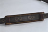 Authentic Louis Vuitton Monogram Amazone Shoulder Cross Body Bag M45236 LV 2246D