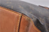 Authentic Louis Vuitton Monogram Cabas Piano Tote Bag M51148 LV 2251D