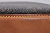 Authentic Louis Vuitton Monogram Cabas Piano Tote Bag M51148 LV 2251D
