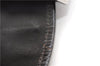 Authentic GUCCI Vintage Waist Body Bag Purse GG Canvas Leather 92543 Brown 2256F