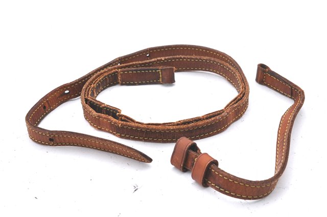 Auth Louis Vuitton Monogram Trocadero 23 Shoulder Cross Bag M51276 LV Junk 2269D