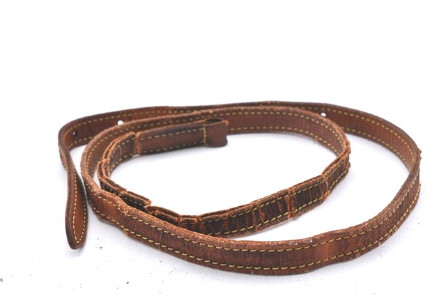 Auth Louis Vuitton Monogram Trocadero 23 Shoulder Cross Bag M51276 LV Junk 2269D